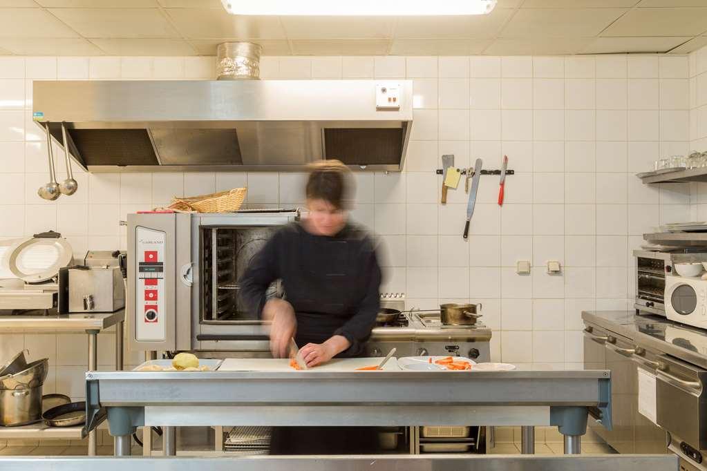 The Originals Boutique Hotel Spa Beuzeville Honfleur Sud Зручності фото