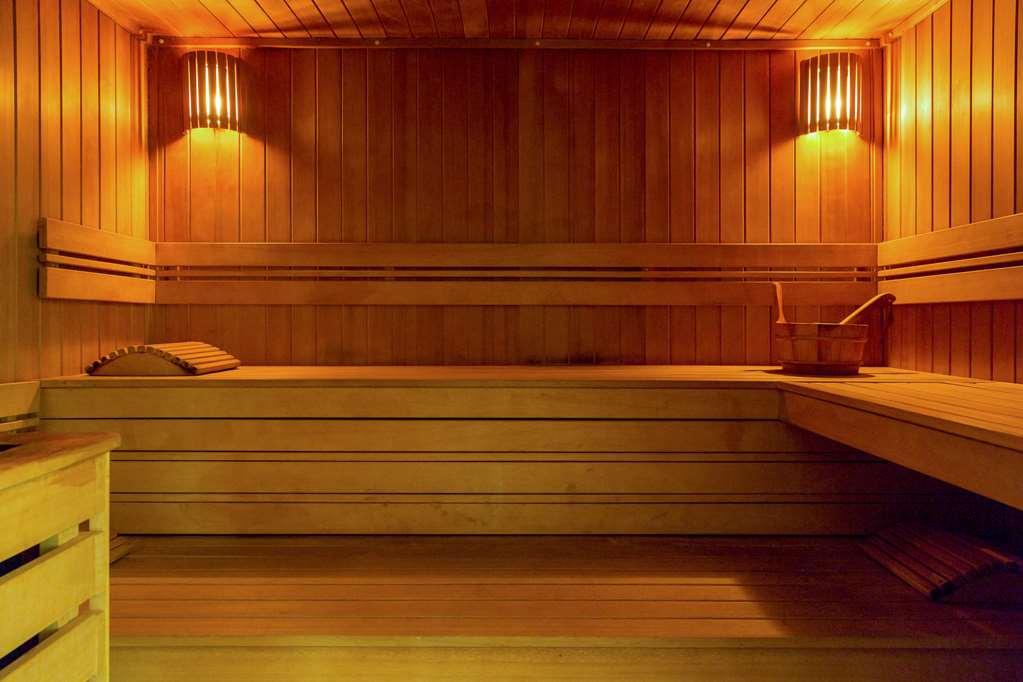 The Originals Boutique Hotel Spa Beuzeville Honfleur Sud Зручності фото