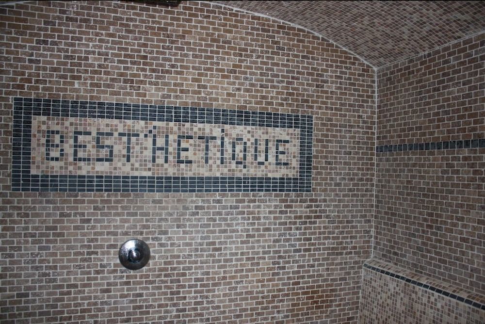 The Originals Boutique Hotel Spa Beuzeville Honfleur Sud Екстер'єр фото