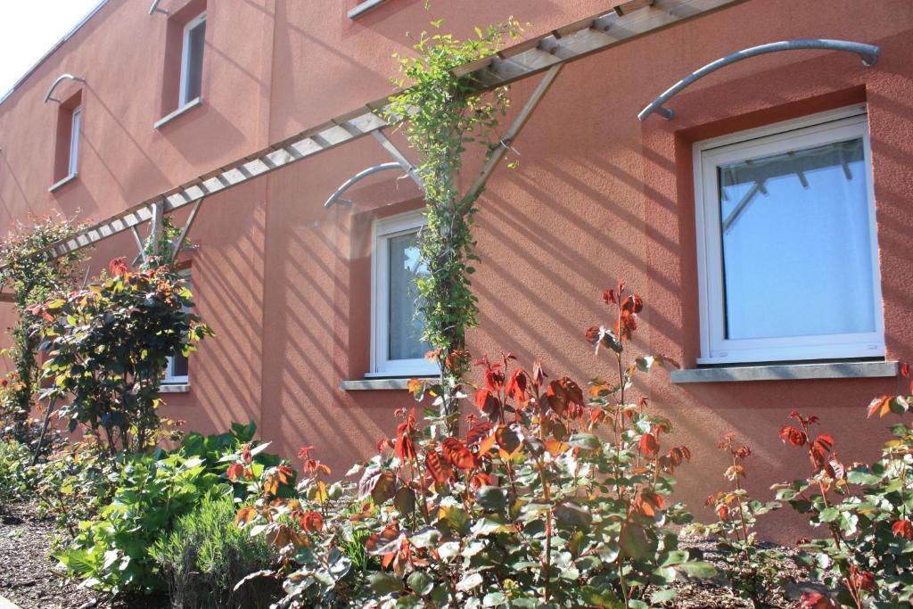 The Originals Boutique Hotel Spa Beuzeville Honfleur Sud Екстер'єр фото