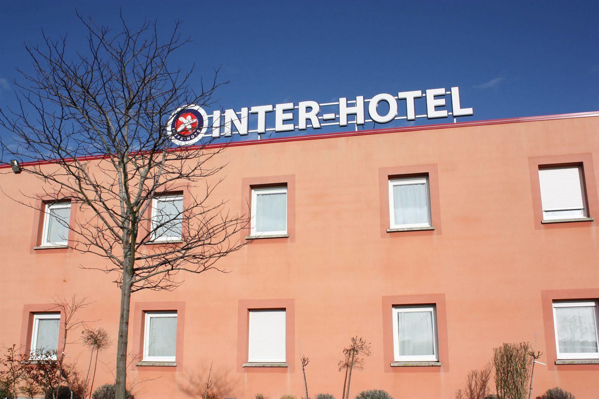 The Originals Boutique Hotel Spa Beuzeville Honfleur Sud Екстер'єр фото