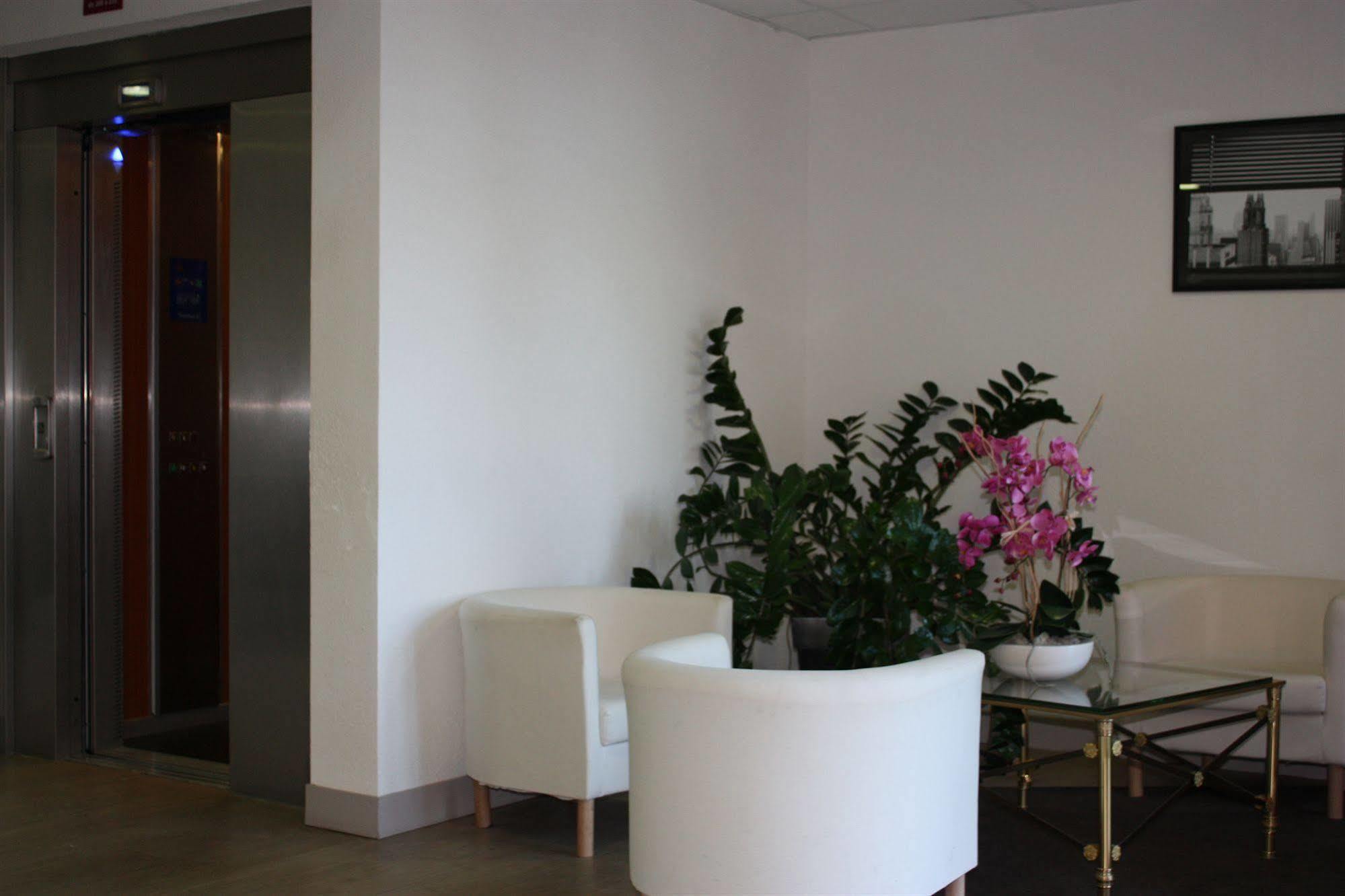 The Originals Boutique Hotel Spa Beuzeville Honfleur Sud Екстер'єр фото
